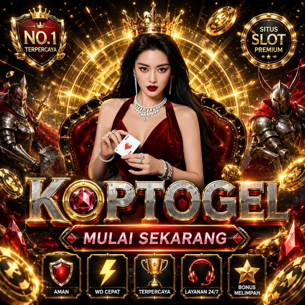 KOPTOGEL