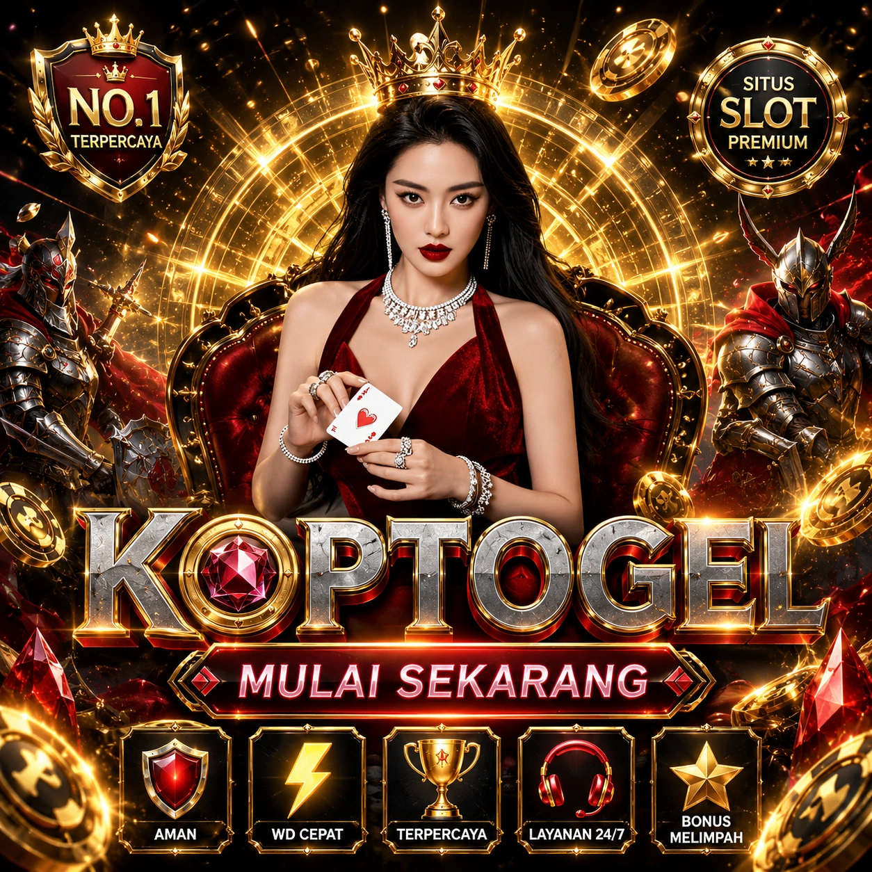 Bola Piala Dunia FIFA 26™ Trionda Pro