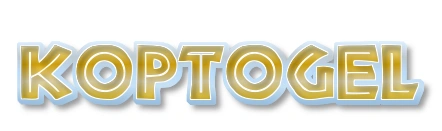 KOPTOGEL